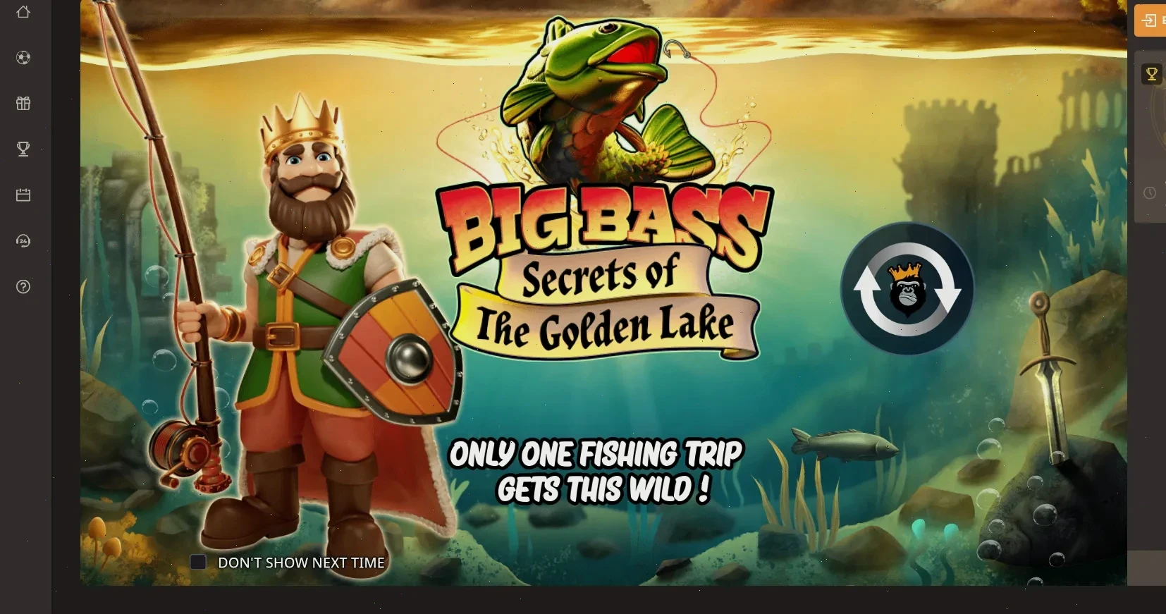 Бонусы и фриспины в казино Вулкан Максимум